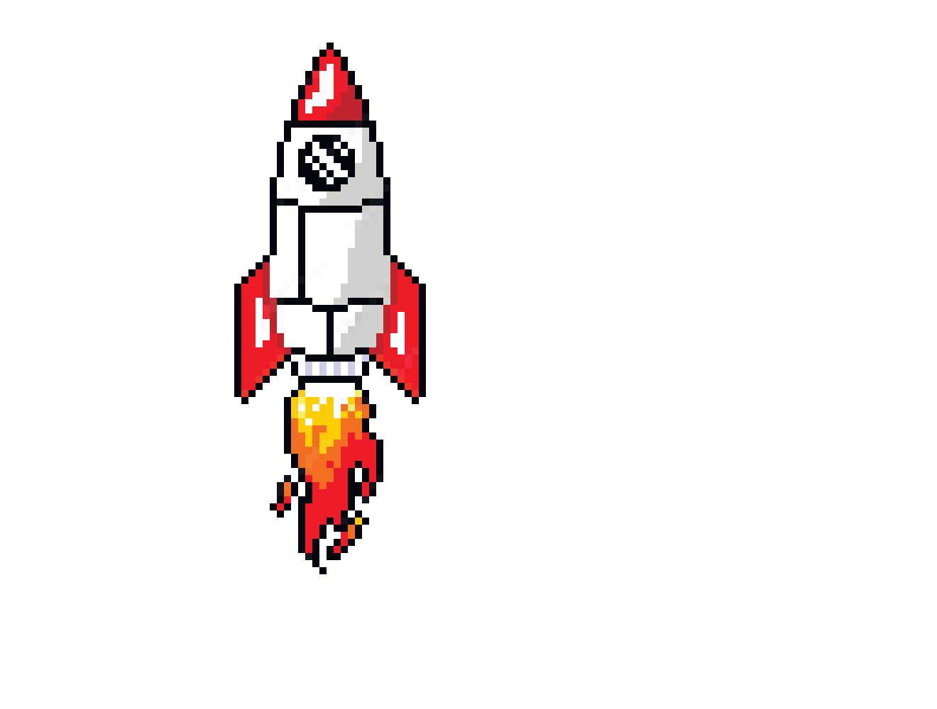 [84758c] rocketttttttttt