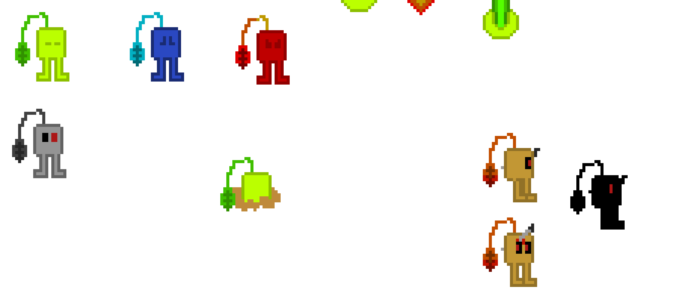 [293042] OH MY GOD THANKS AND ITS THE UPDATED ONE 