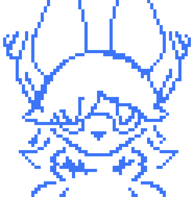 [f5254f] Why do I feel so sick today this sucks dude,,,