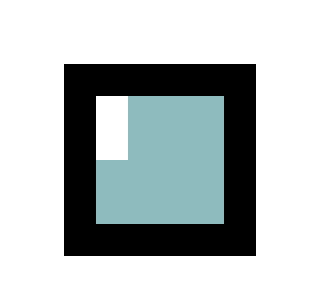 [3d4a75] Player Head