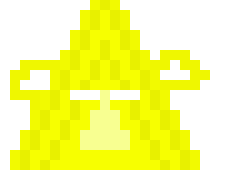 [46ea29] i'm just your firendly neiborhood deal maker.