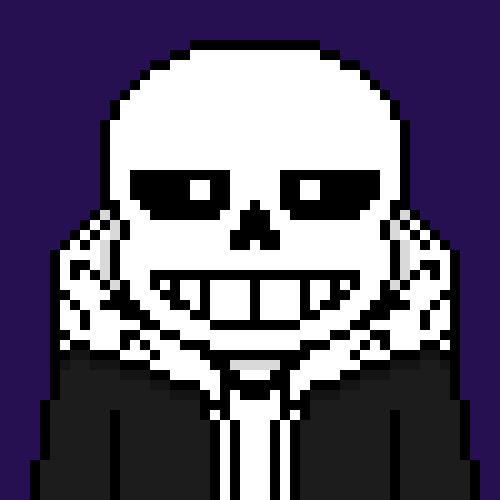 [7a4037] first, do you need some help. second noice hood