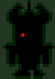 [8206a1] *pulls out gun*[Ace]