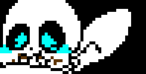 [401102] *PAP CAN I GET SOME OF MY ACTION FIGURES?-US!sans/blue