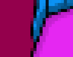 [3174be] you gonna be DisasCaftar?