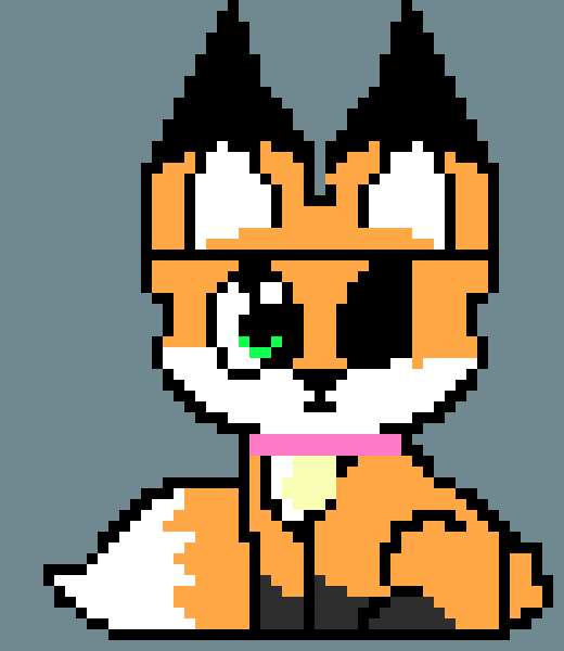 [7f830a] hi lebryan - Llysia 