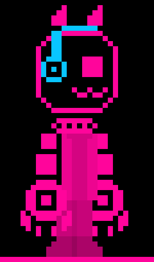 [3897d8] hi crim it looks good