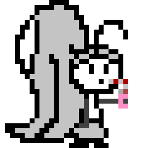 [f7c573] if i die, this'll be the second dying