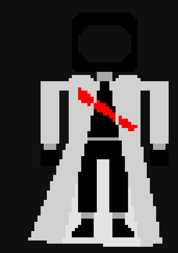 [2fcb16] Royal Scientist!ODST: ....