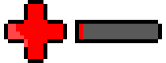 [9664c4] HealthBarLoseLife_19