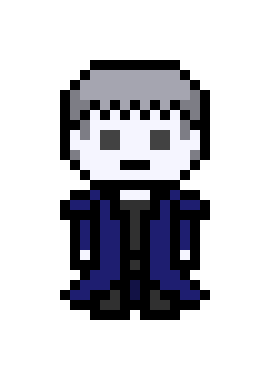 [876d00] Nrvnqsr Chaos