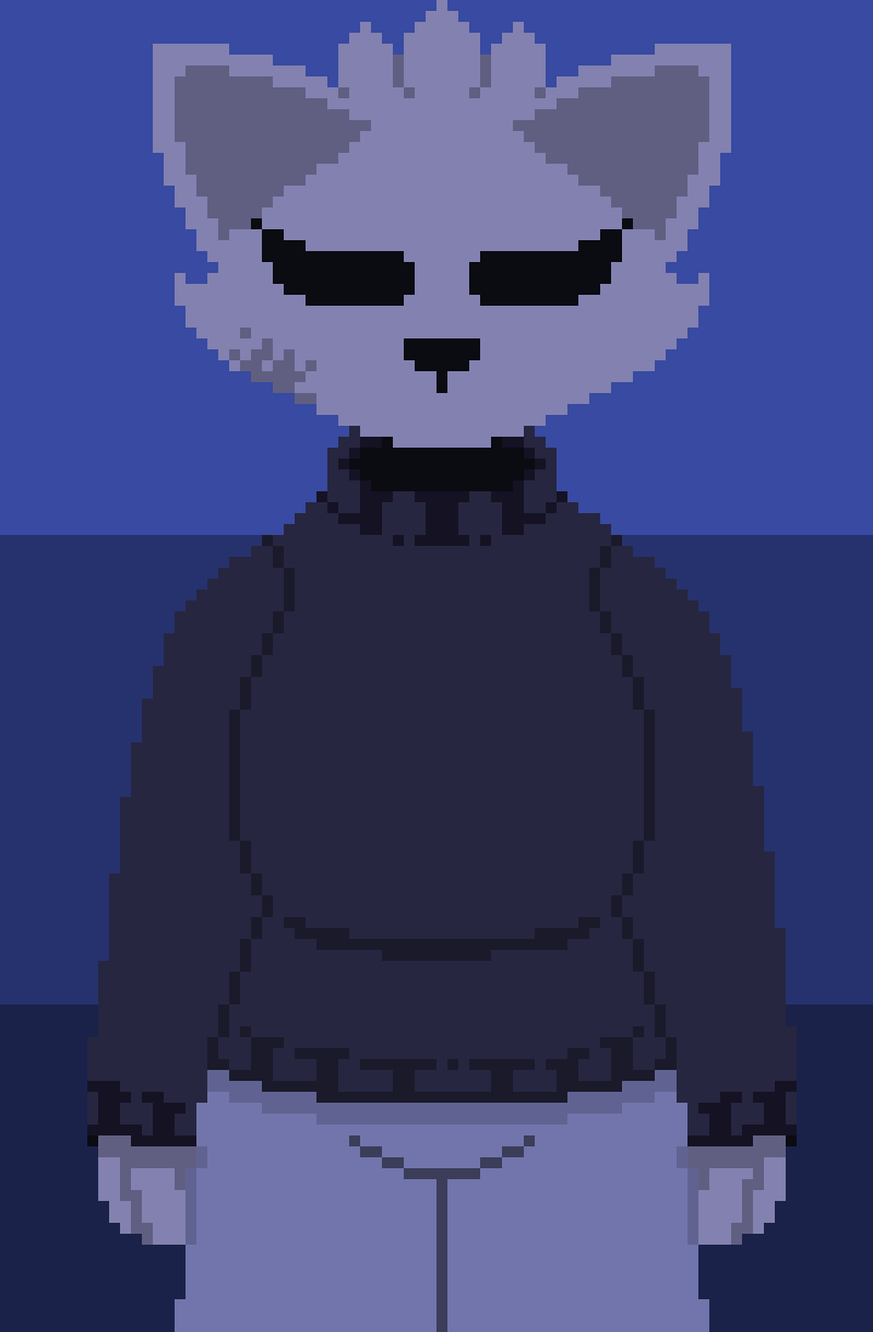 [64612f] Does anybody here have any "free online only" DAWs I can use that have actually good sounding instruments?