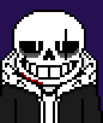 [72811c] my multiverse is Swapverse, where everyone has swapped personalities