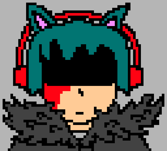 [3a33bd] (Ink leaves body and his head starts bleeding non-stop)-Cade