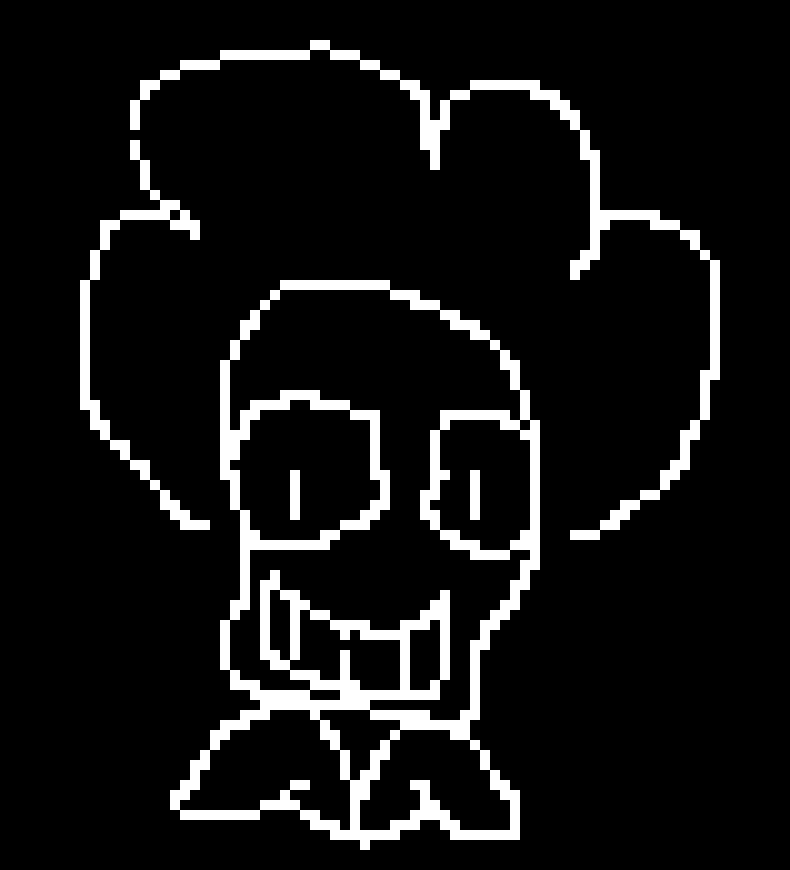 [5b2f3e] -eventually traps everyone-