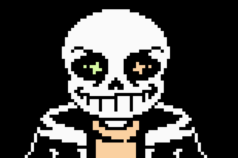 [c92cae] OH I FIGURED IT OUT! - Mix