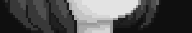 [f7c573] are you ok?