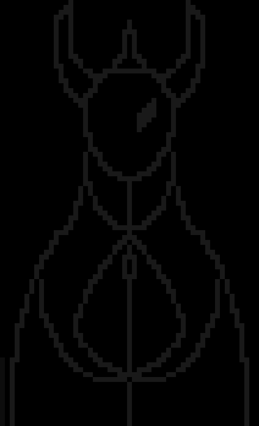 [9739df] *Wanders towards the Roaring* - Za Ōkī Burakku