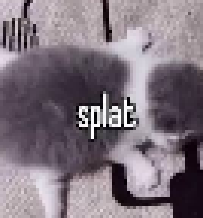 [35dc76] yk you dont have to post every time you do a checkup