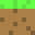 [9664c4] Grass Block Version 5-3