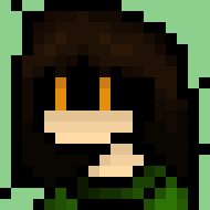 [95be89] Hello there KS...