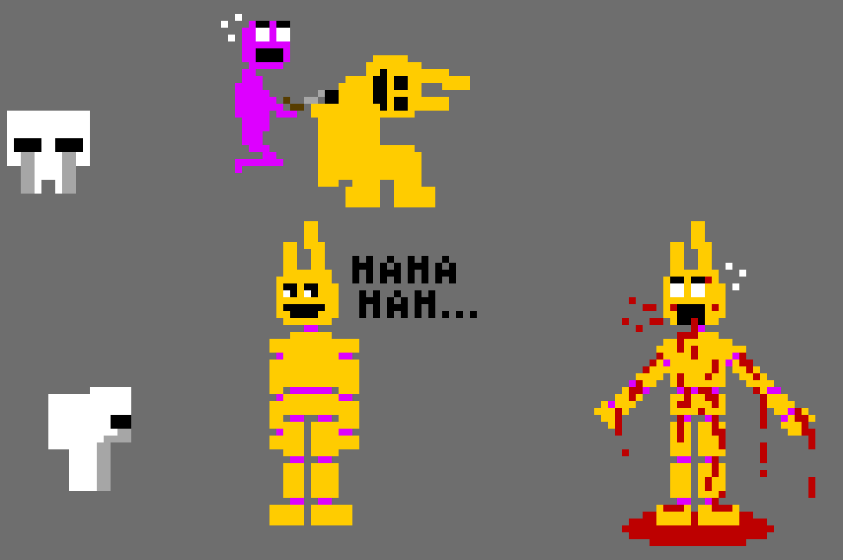 [6d74d1] Okay, got it... Do you consider this a bit much? -Foxlynn