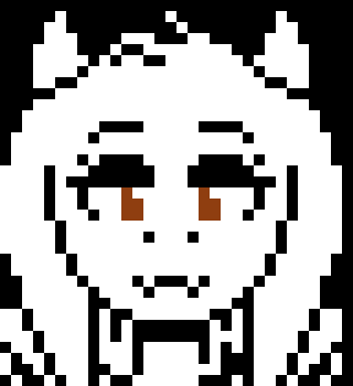 [4033bd] ... -Toriessa(neko)