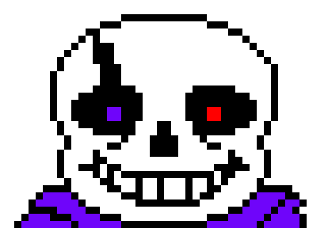 [2b592c] are you ok?