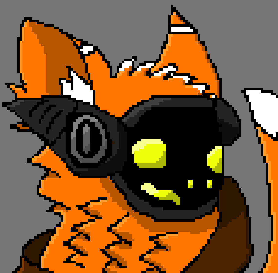 [792c84] . . .*pokes John* -Tim