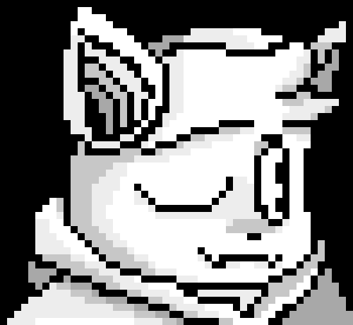 [038bf1] EXCELLENT (Air Guitar Riff)