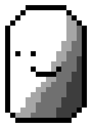 [d14112] welp bye. - anon