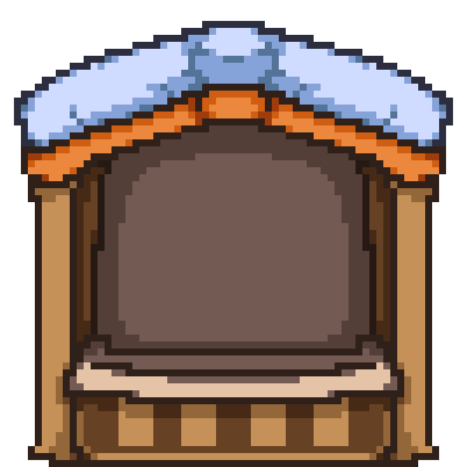 [35dc76] *fuckign DIES*