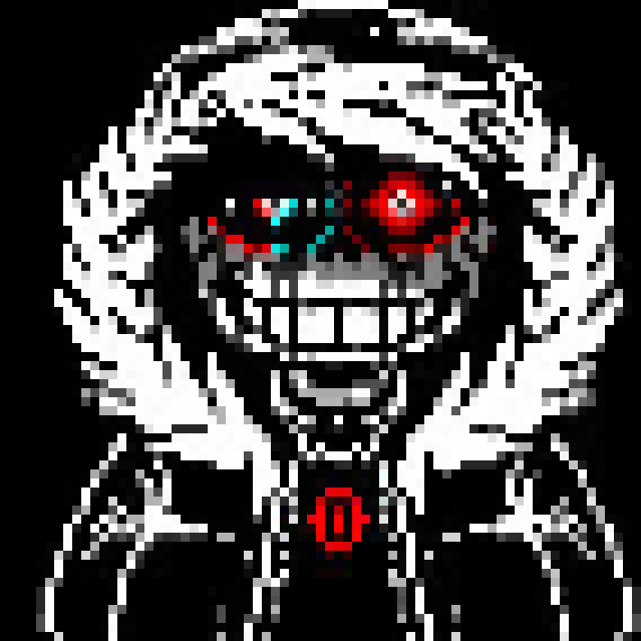 [2fe70b] THATS THE SPIRIT!