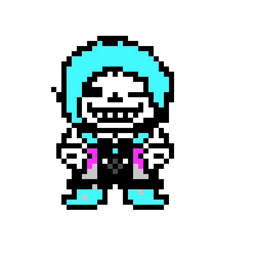 [53a360] you thought it was a penis, Nope It was a shot gun now i will shoot you