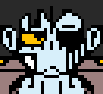 [14e409] I try not to be pessimistic but it's like we argue every single day over, like, spilled milk or something.