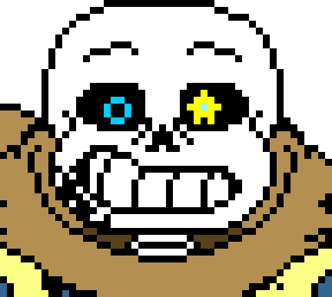 [53a360] i been scolling pages