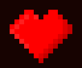 [ebf0c4] welcome to chats funeral