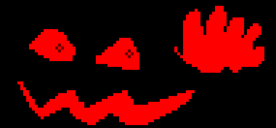 [fe51a2] Two Bit+- Anyways heya yall, looks like fun shit is still happening.