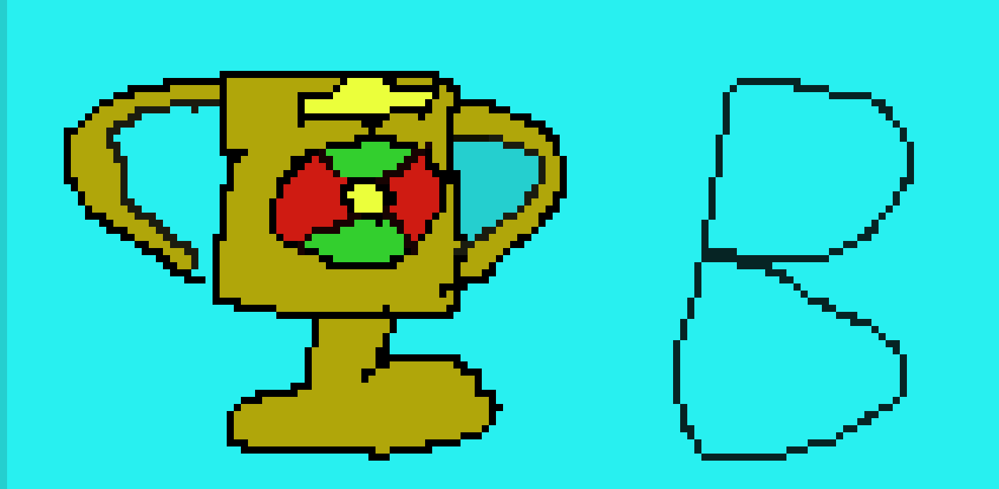 [421975] taça de portugal