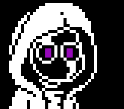 [2d77fb] yeah i made it for him cause boredom