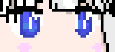 [63ceb7] It`s a Irish, sub-greeting... "Jack: Top of the morin to ya!" - "Eviebot/Cleverbot: Bottom of the afternoon to me"