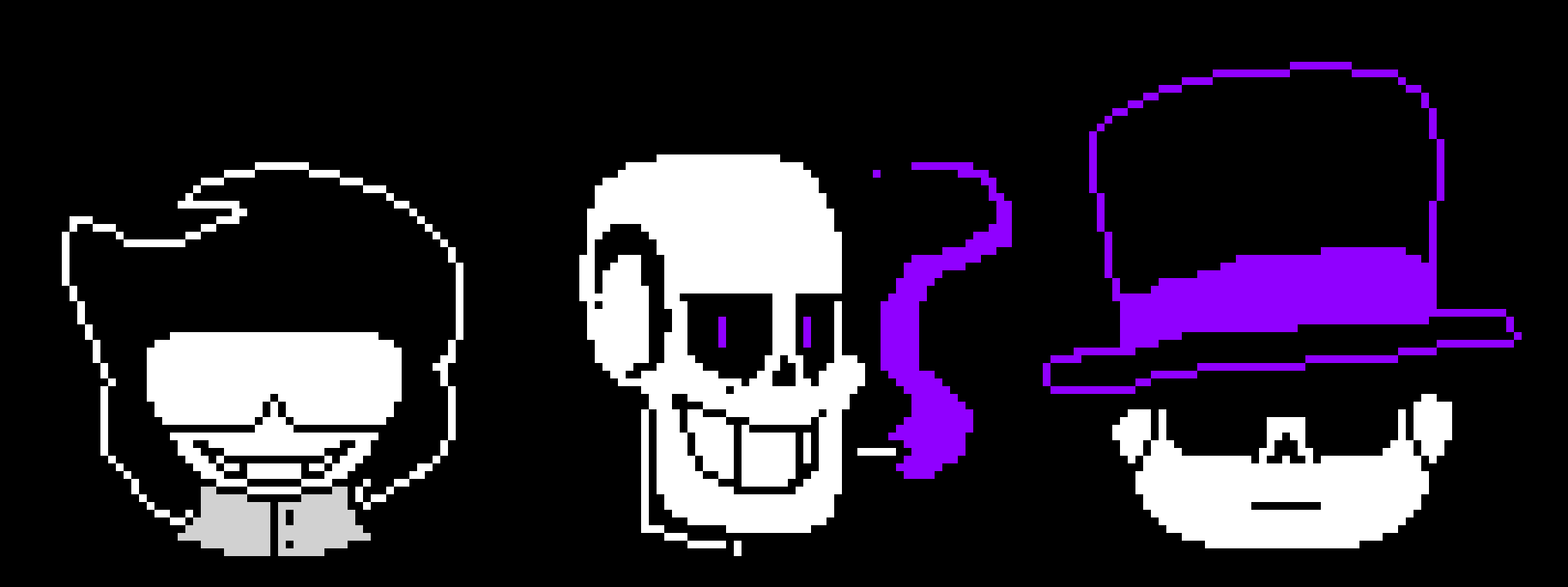 [e8dd50] Anything you guys wanna do to past the time? like ask questions?