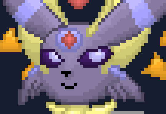 [f7c573] goodnight Terrie!