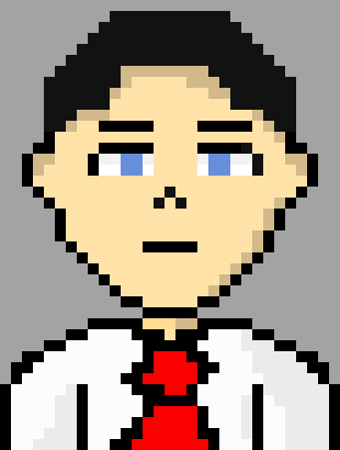 [d14112] I hope you like it chris... - Oliver