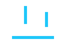 [8cb1a2] can somebody find my fukin Sprite-Ryuji