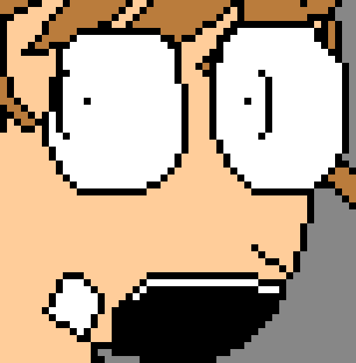 [d8d976] AH-! -X1n0m