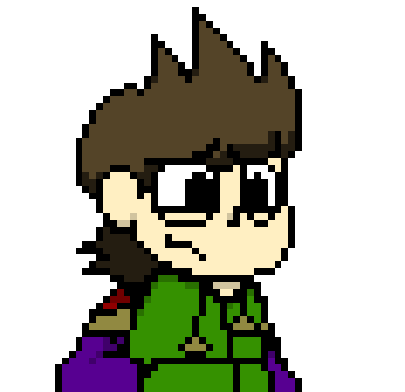 [7b7bce] -uses hyperblaster to fly far away before he can be healed- NOPE NOPE NOPE! TRUST NO ONE!