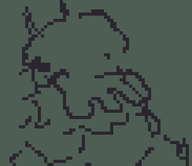 [c6eeac] craaaap I keep forgetting to talk to Dell about the demon realm