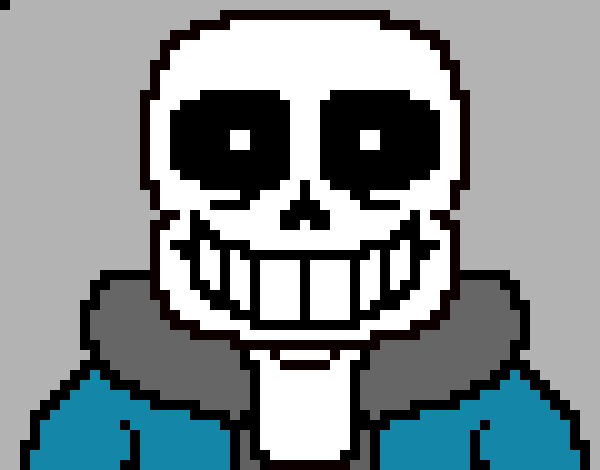 [777ed4] wat are you saying  :knife