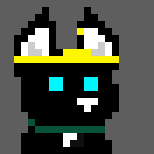 [c6fe14] (heals mega)